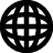 自动发货商城的手机版ddos攻击器